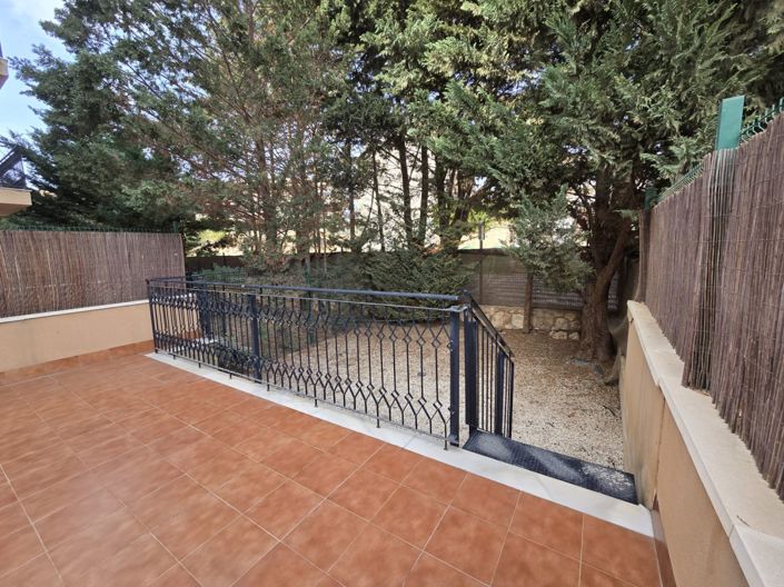 Image No.13-2 Bed Apartment for sale