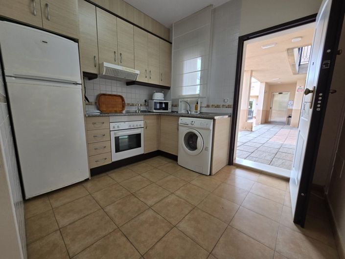 Image No.17-2 Bed Apartment for sale