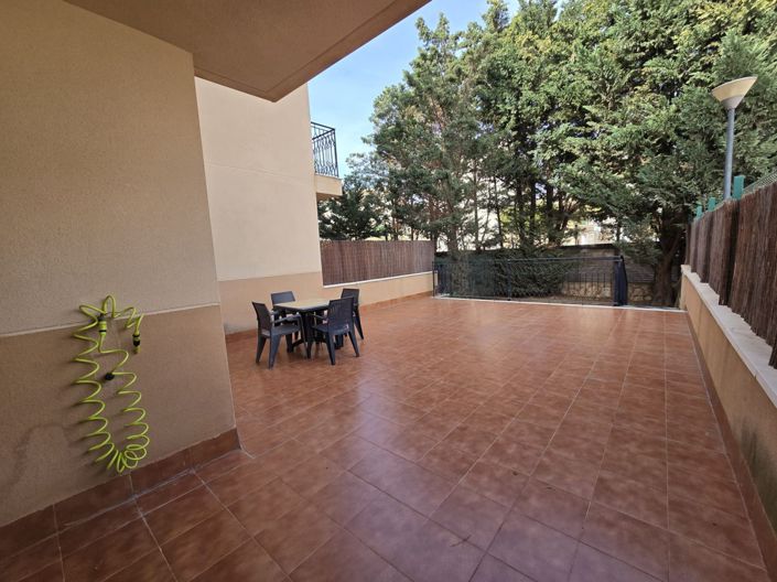 Image No.21-2 Bed Apartment for sale