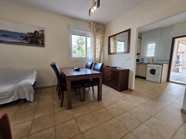 Image No.26-2 Bed Apartment for sale