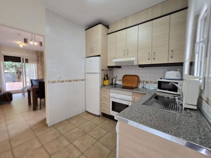 Image No.28-2 Bed Apartment for sale