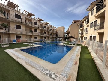 97964177628