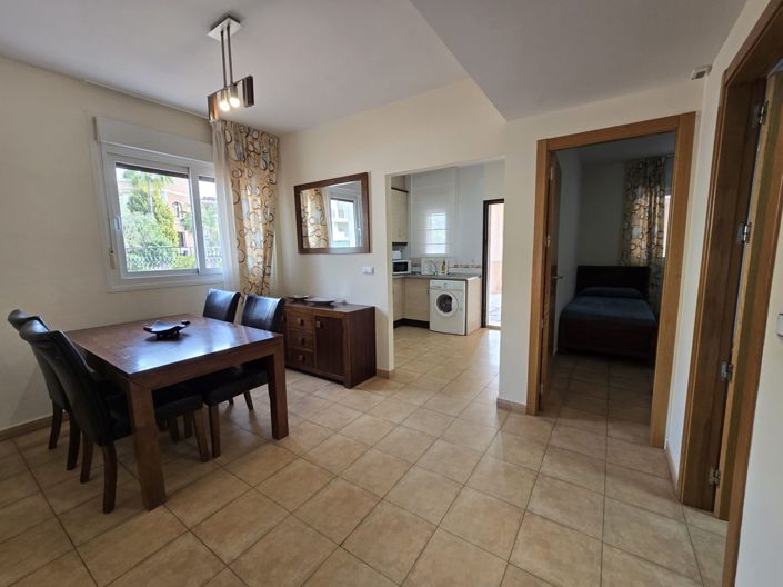 Image No.30-2 Bed Apartment for sale