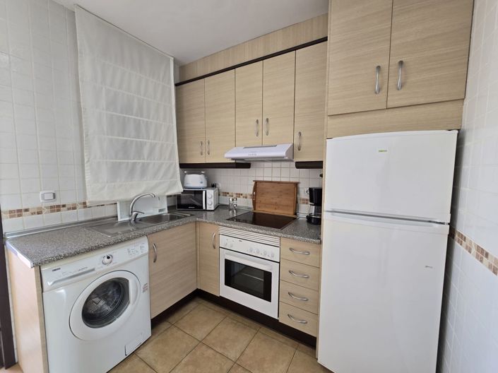 Image No.7-2 Bed Apartment for sale