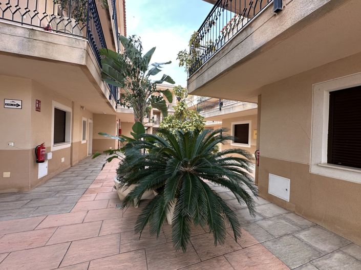 Image No.9-2 Bed Apartment for sale