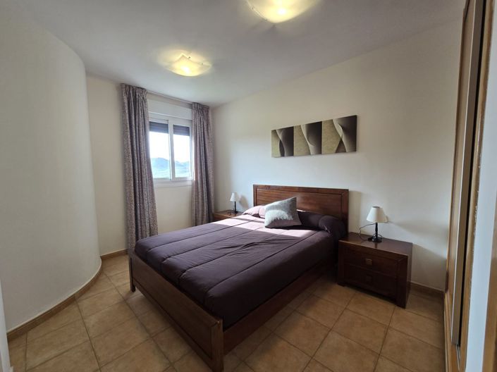 Image No.10-2 Bed Penthouse for sale