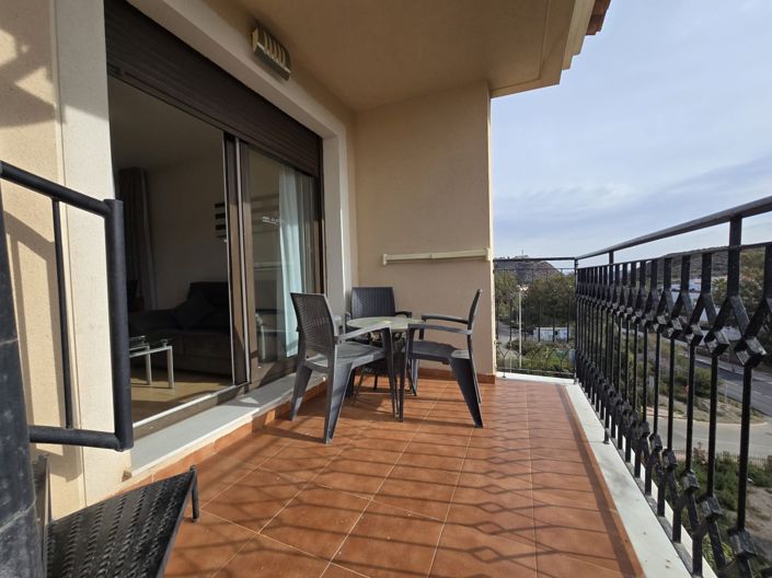 Image No.11-2 Bed Penthouse for sale