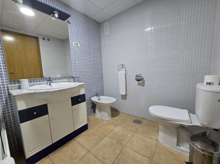 Image No.14-2 Bed Penthouse for sale