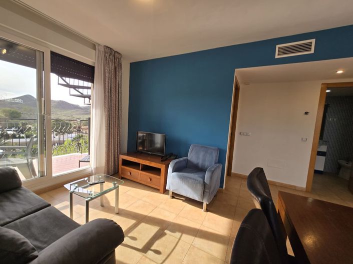 Image No.15-2 Bed Penthouse for sale