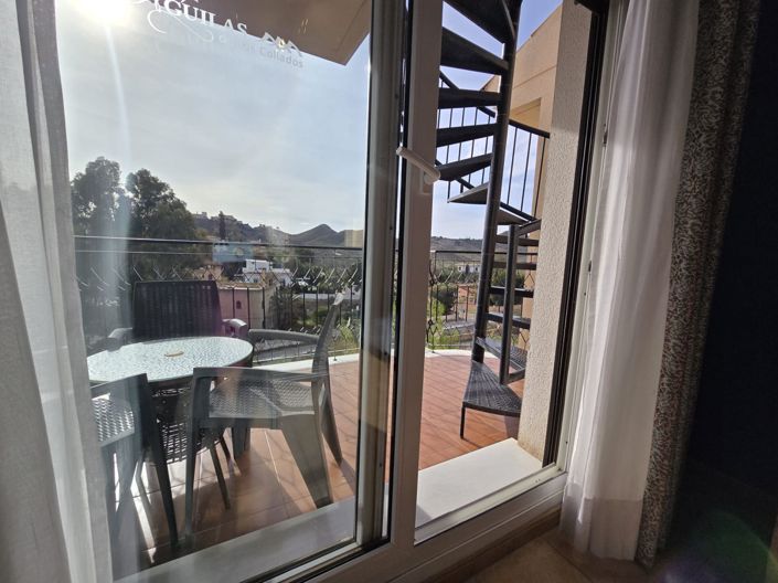 Image No.22-2 Bed Penthouse for sale