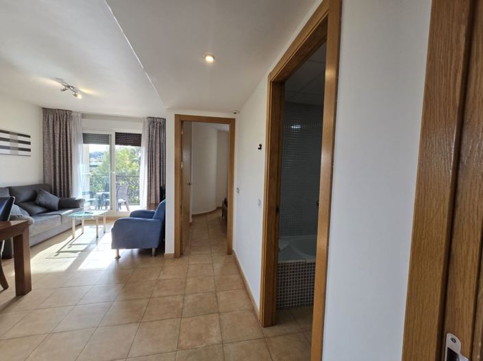 Image No.24-2 Bed Penthouse for sale