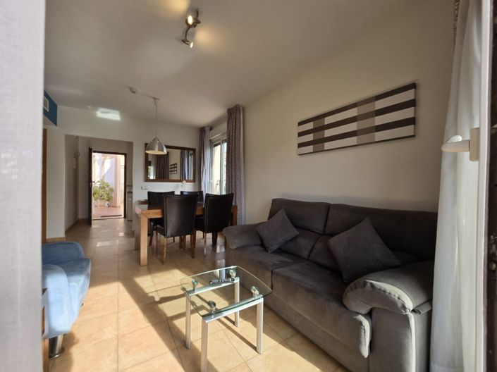 Image No.28-2 Bed Penthouse for sale