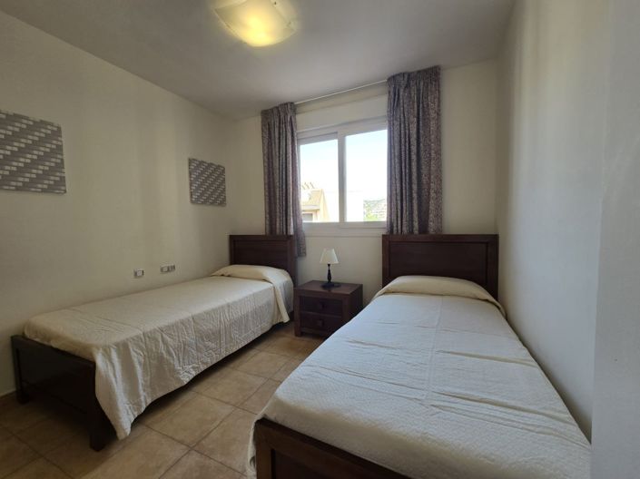 Image No.29-2 Bed Penthouse for sale