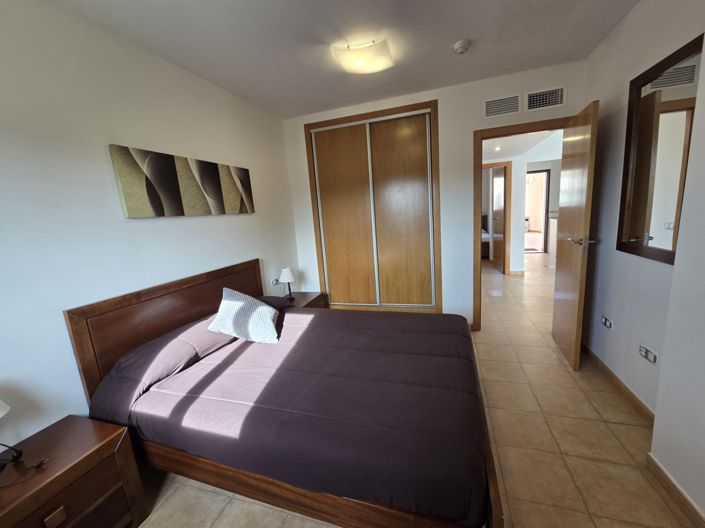 Image No.30-2 Bed Penthouse for sale