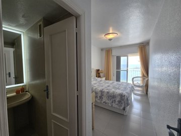 9796418158