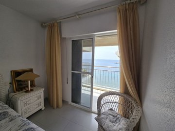97964181510