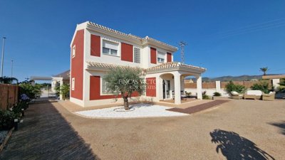 Fincas Victoria most sold property