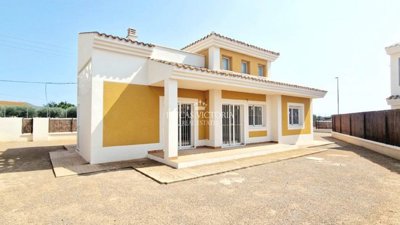 Fincas Victoria most sold property