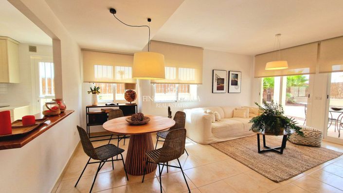 Image No.12-3 Bed Villa for sale