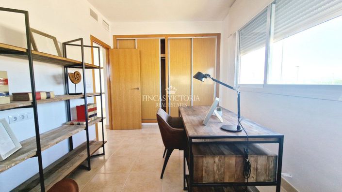 Image No.15-3 Bed Villa for sale