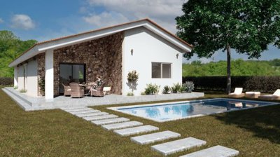 Fincas Victoria most sold property