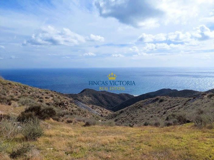 Image No.6-Property for sale