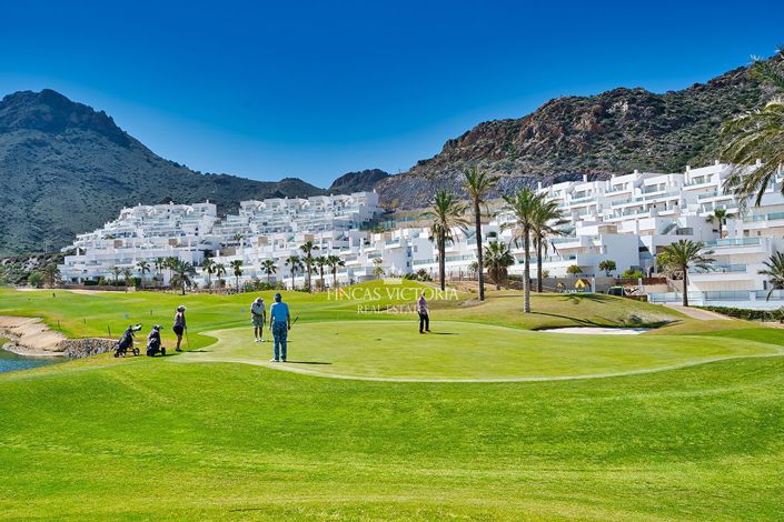 Image No.11-1 Bed Apartment for sale