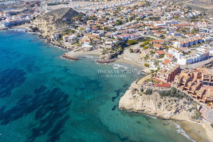 Image No.14-1 Bed Apartment for sale