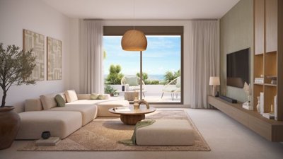Fincas Victoria most sold property