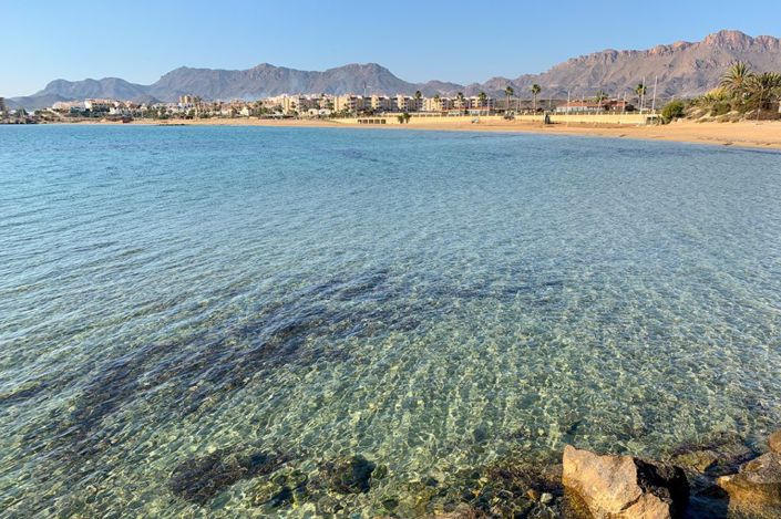 Image No.15-3 Bed Flat for sale