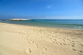 Image No.19-2 Bed Apartment for sale