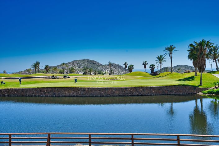 Image No.9-2 Bed Apartment for sale