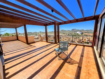 Fincas Victoria most sold property