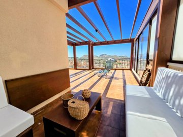 Fincas Victoria most sold property