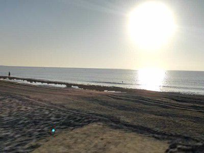 Image No.10-Jumelé de 3 chambres à vendre à Vera