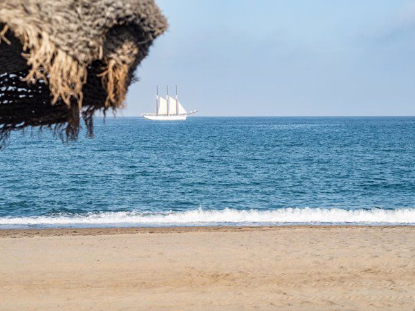 Image No.11-Jumelé de 3 chambres à vendre à Vera