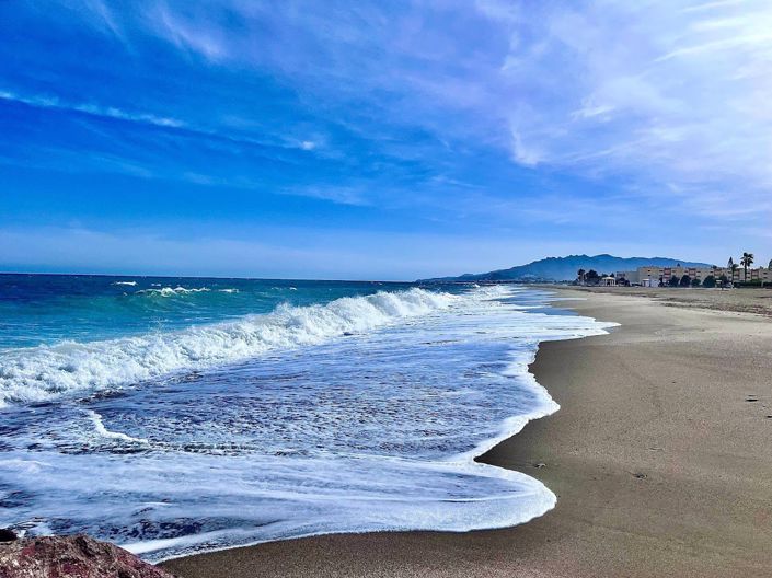 Image No.9-Jumelé de 3 chambres à vendre à Vera