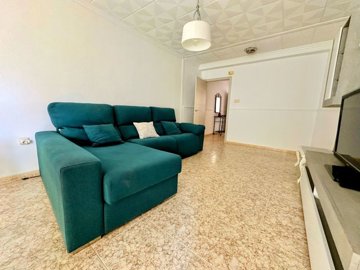 97964184314