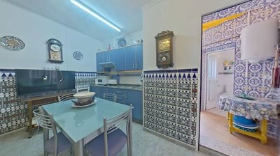 97964184424