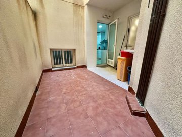 97964184724