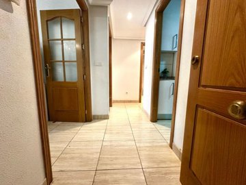 97964184714