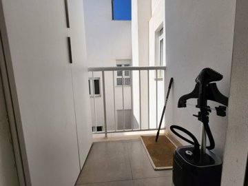 97964185023