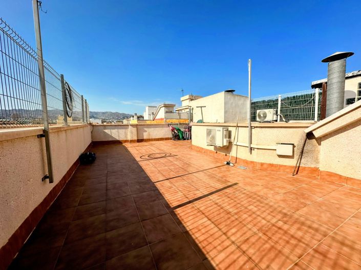 Image No.1-3 Bed Penthouse for sale