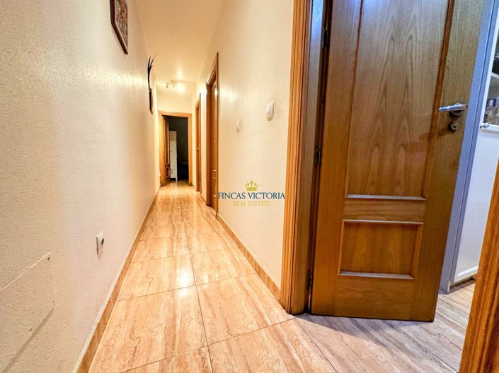 Image No.13-Penthouse de 3 chambres à vendre à Águilas