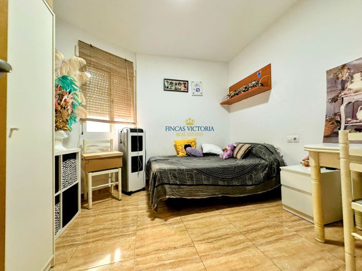 Image No.16-Penthouse de 3 chambres à vendre à Águilas