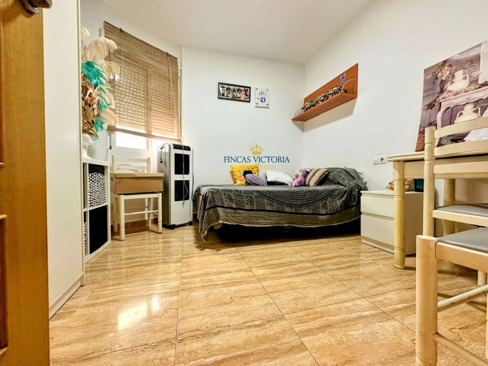 Image No.17-Penthouse de 3 chambres à vendre à Águilas