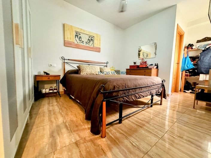 Image No.18-Penthouse de 3 chambres à vendre à Águilas