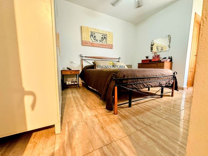 Image No.19-Penthouse de 3 chambres à vendre à Águilas