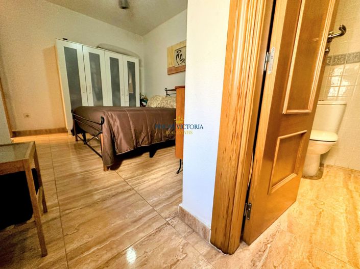 Image No.21-Penthouse de 3 chambres à vendre à Águilas