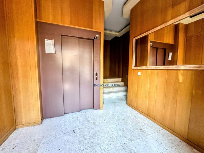 Image No.22-Penthouse de 3 chambres à vendre à Águilas